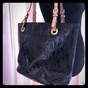 Michael Kors Tote
